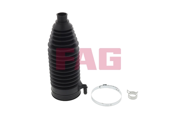 Bellow Kit, steering